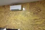 TRABAJOS DE PINTURA -TECHOS thumbnail