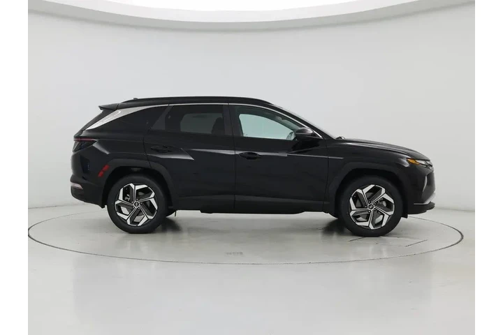 $23998 : Hyundai TUCSON 2023 AWD SEL image 7