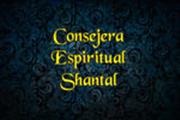 Consejera Espiritual Shantal thumbnail 1