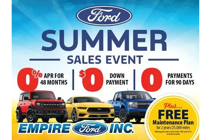 $32400 : Jeep Wrangler 2024 4x4 Sport image 4