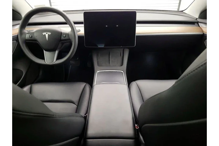 $29998 : Tesla Model 3 2023 AWD Long image 9