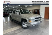 Chevrolet Suburban 2004 1500 en Elizabethtown