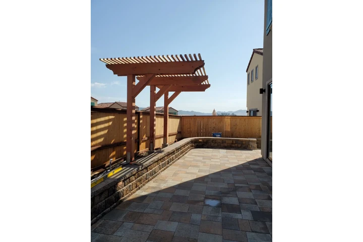 Professional Landscaping image 8