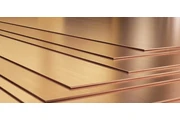 Trusted Copper Sheet Supplier en La Paz