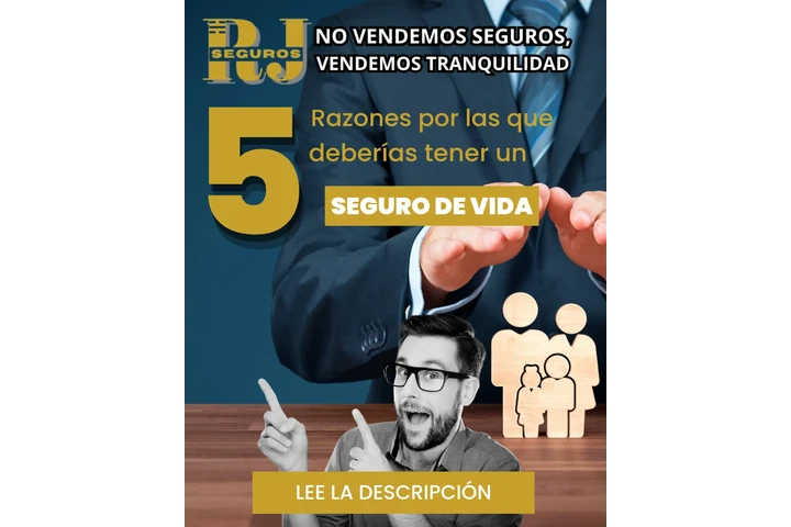 Seguros de Salud en Ecuador image 1
