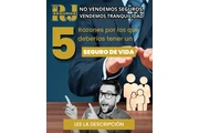 Seguros de Salud en Ecuador thumbnail