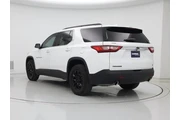 $23998 : Chevrolet Traverse 2020 LT C thumbnail