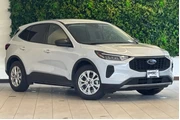 $22717 : Ford Escape 2025 Active 4dr thumbnail