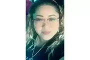 (909)331-7186 💘EN ONTARIO en San Bernardino