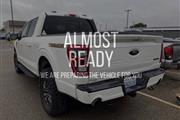 2023 F-150 Tremor thumbnail