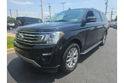 $30000 : Ford Expedition MAX 2020 4x4 thumbnail