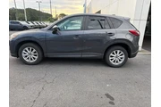 $12604 : Mazda CX-5 2014 Touring 4dr thumbnail