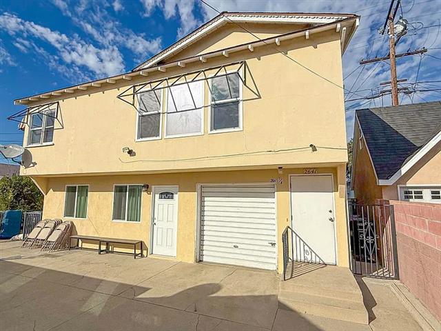 $1600 : Grand Ave, Huntington Park, CA image 1