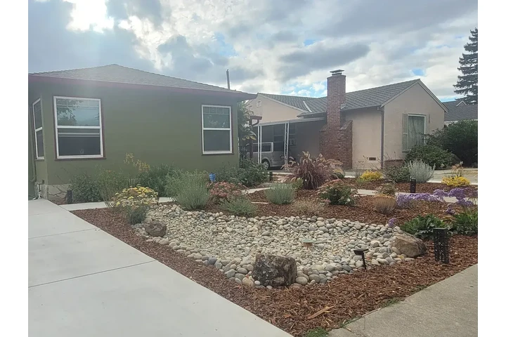 $1600 : Affordable Homes In San Jose image 1