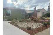 Affordable Homes In San Jose en San Jose
