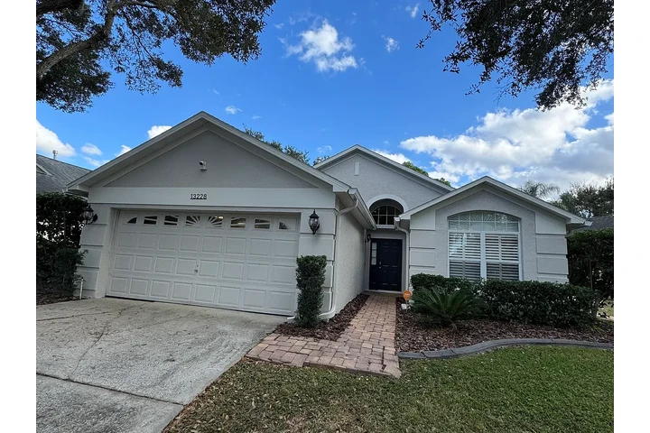 $2499 : House for massive rent !!! image 1