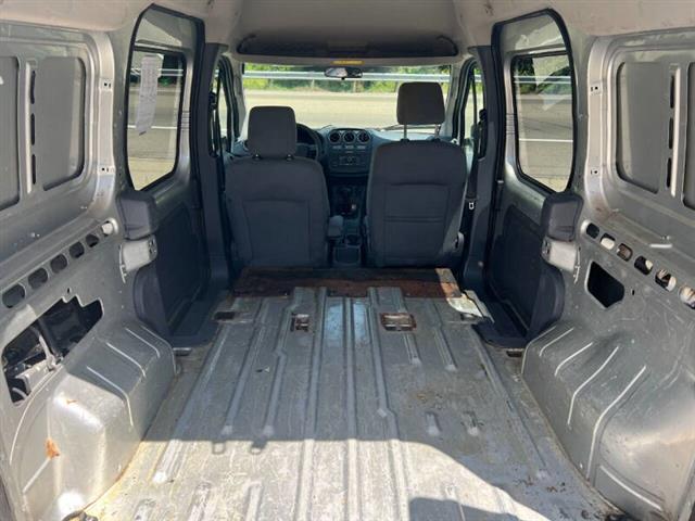 $5995 : 2010 Transit Connect XLT image 10