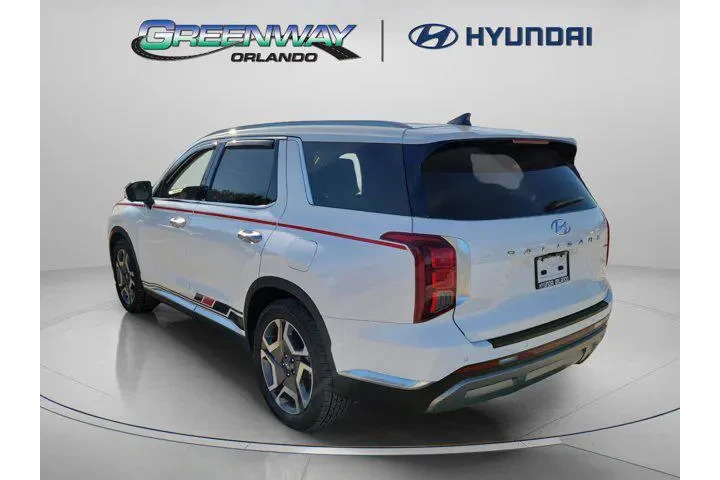 $29923 : Hyundai PALISADE 2023 AWD Li image 3