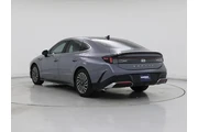 $26998 : Hyundai SONATA Hybrid 2025 S thumbnail