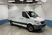 Pre-Owned 2013 Sprinter 2500 en Milwaukee