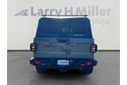 $36607 : Jeep Gladiator 2021 4x4 Moja thumbnail
