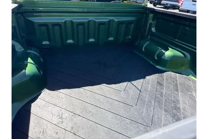 $38995 : Ford Ranger 2023 4x4 Lariat image 6