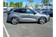 $25963 : Ford Escape 2023 ST-Line 4dr thumbnail