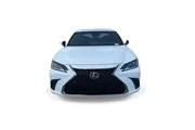 $39998 : Lexus ES 350 2023 F SPORT Ha thumbnail