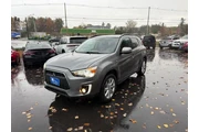 $12499 : 2015 Outlander Sport thumbnail