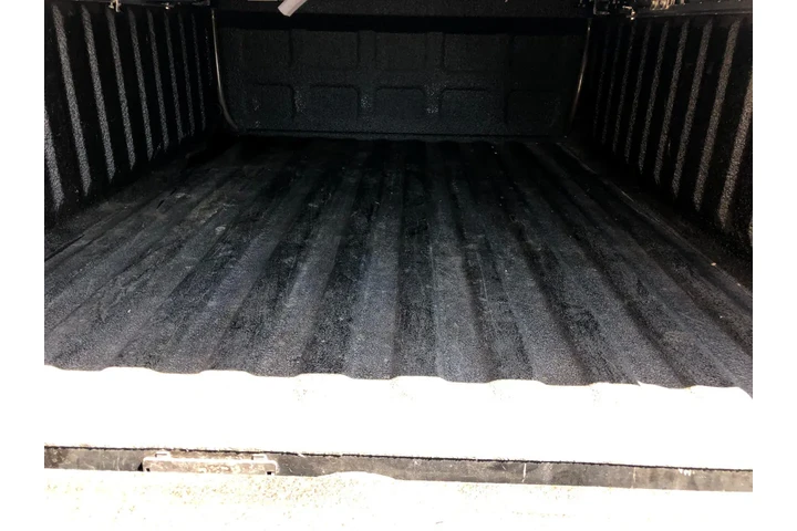 $20817 : 2014 RAM 1500 Sport Crew Cab image 10