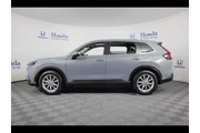 $35875 : Honda CR-V 2024 AWD EX-L 4dr thumbnail