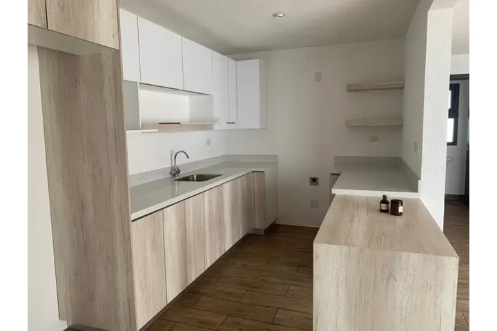 $1 : En renta casa en Km. 16.5 image 7