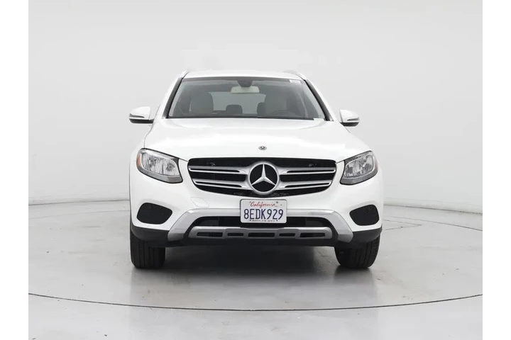 $19998 : Mercedes-Benz GLC 2018 GLC 3 image 5