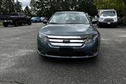 $7200 : PRE-OWNED 2012 FORD FUSION SEL thumbnail