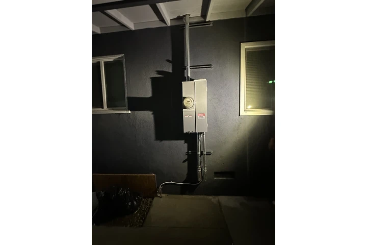 Electrician image 7