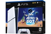 $510 : SONY PS5 nueva y original a la thumbnail