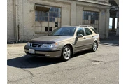$7488 : 2003 9-5 Arc 3.0t thumbnail