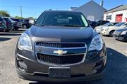 $9995 : 2014 Equinox LT thumbnail