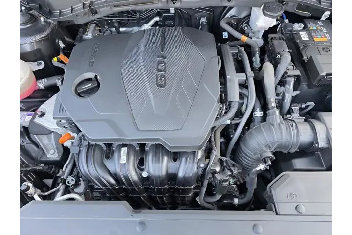 $25966 : Hyundai TUCSON 2023 AWD Limi image 10