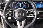 $34594 : Mercedes-Benz GLE 2021 GLE 3 thumbnail
