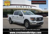 Ford F-150 2022 4x4 XLT 4dr en New Haven