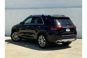 $39989 : Mercedes-Benz GLE 2023 GLE 3 thumbnail