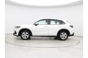 $24998 : Honda HR-V 2025 LX 4dr Cross thumbnail