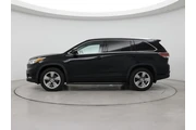 $25998 : Toyota Highlander 2014 AWD L thumbnail