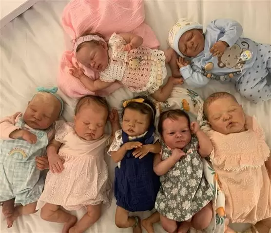Krissreborns image 8