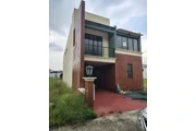 Casa en venta Urbanización Bal en Guayaquil