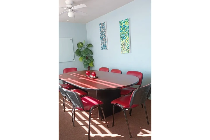 $200 : Sala de Juntas Tlanepantla bue image 4