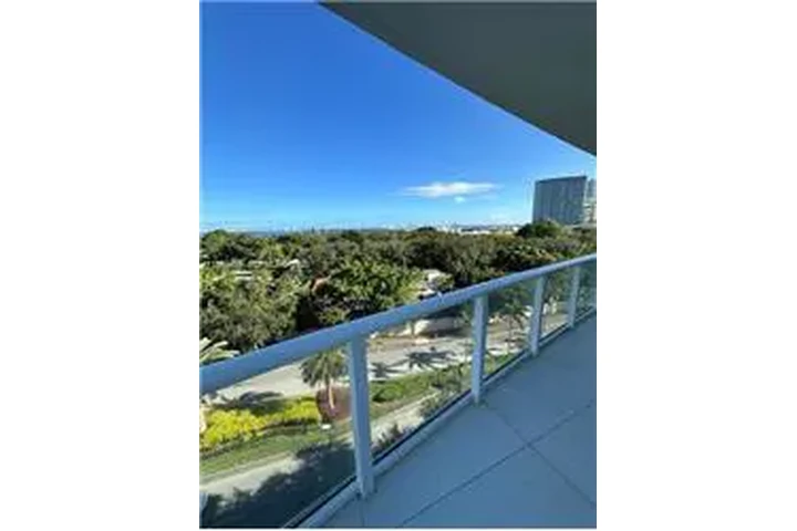 $4500 : Rental property with 2 bedro image 1