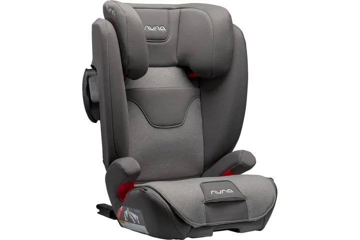 Buy  Booster Car Seats image 1