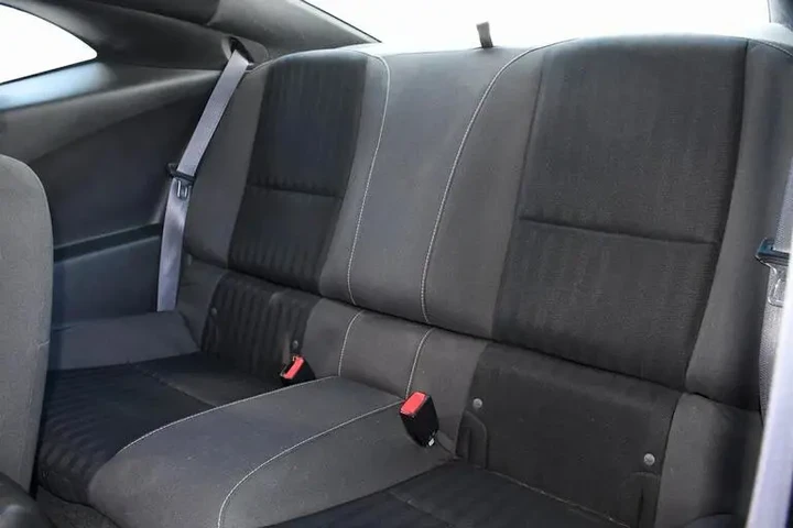 $11800 : Chevrolet Camaro LS image 1